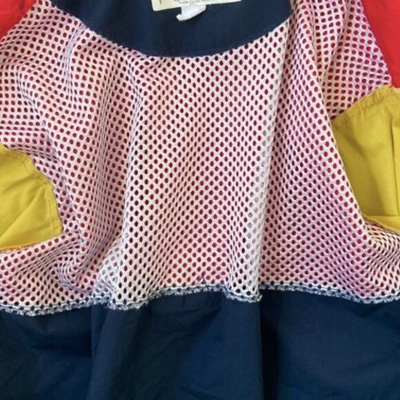 Walt Disney Toy Story Cast Member Shirt Womens XL Work Uniform Hollywood Studios - Picture 6 of 8